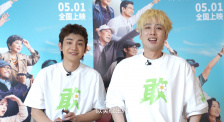 武藤绫香电影大全